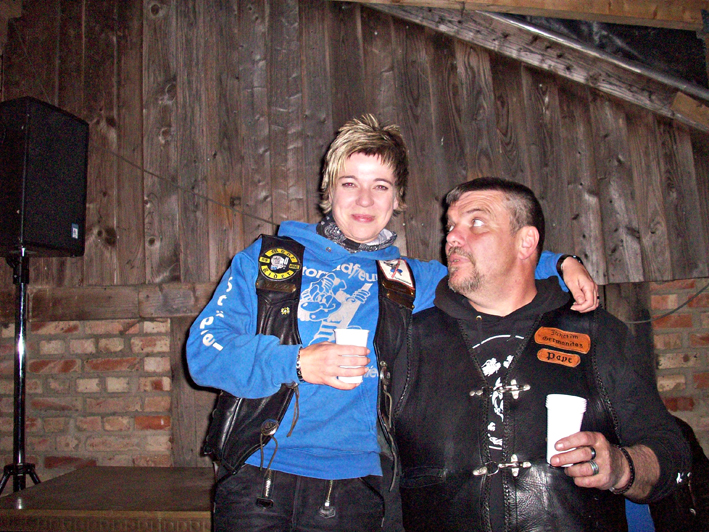 MC Moor Rider 18.-20.05.12 043.JPG